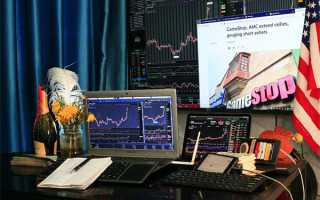 做试管婴儿要做宫腔镜吗