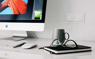 做试管婴儿可以报医保吗