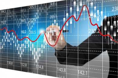 试管促排卵泡多大可以打夜针