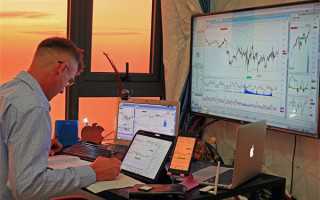 输卵管堵塞想做试管婴儿,需要注意什么?