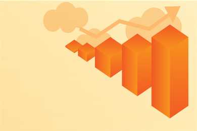 试管婴儿一次就能成功吗？