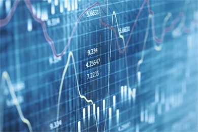 做试管婴儿女方需要做什么检查？