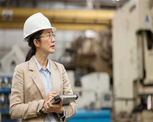 原创如果不差钱，6种“自带黄体酮”食物，40岁女人要多吃，显年轻