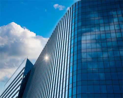 孕前检查需要进行哪些检查项目？