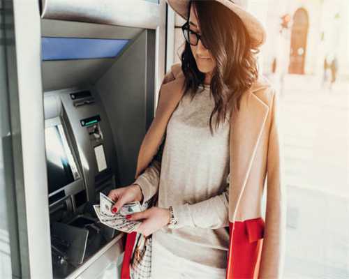 胚胎移植不成功的原因，移植后需要注意什么？