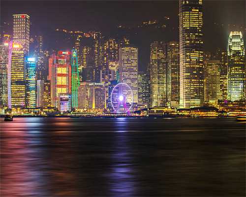 排卵后十天排卵试纸弱阳是怎么办