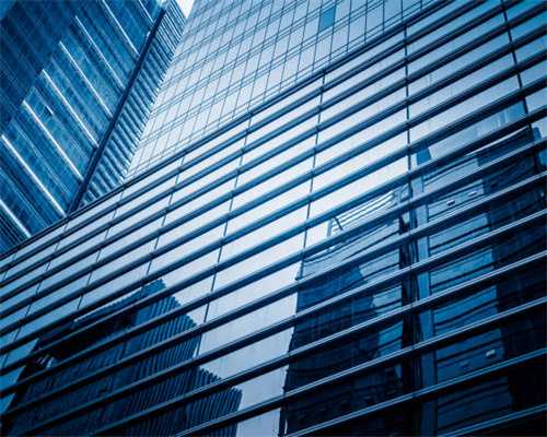 孕前检查孕后还检吗医生回答