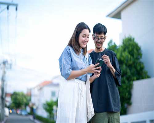 促卵泡激素多高算早衰