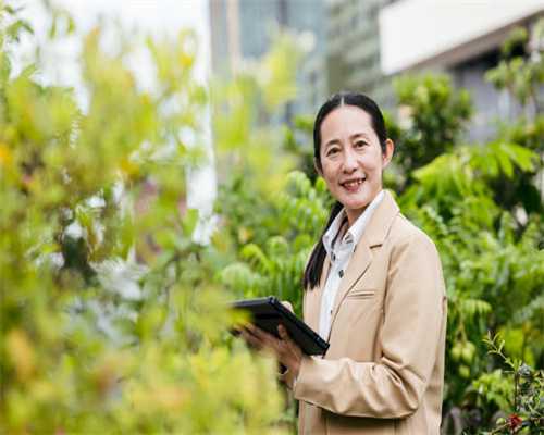 干细胞移植或将成为心力衰竭患者的“强心针”