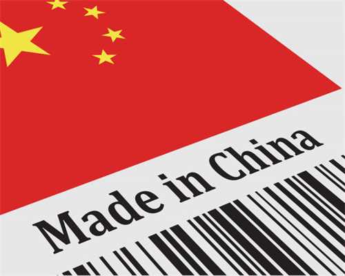 子宫内膜太薄会来月经吗