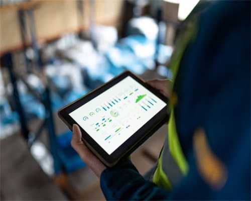 过度排卵易患上不孕不育