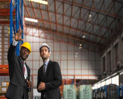 受孕半个月，胚泡着床期吃了复方对乙酰氨基酚片六片和吃了一周999感冒灵