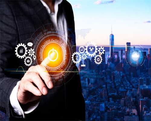 发育慢的囊胚会变好吗