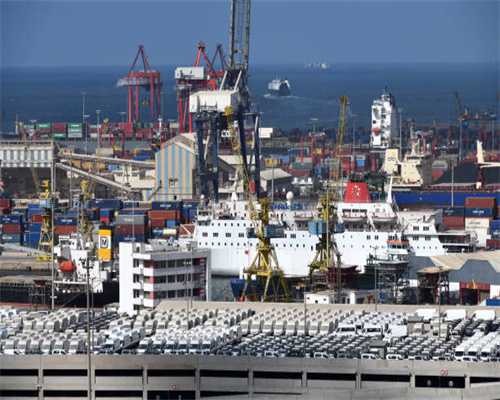 月经期有个12的大卵泡是不能移植了吗