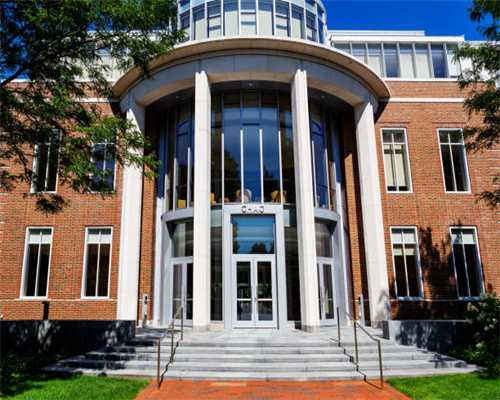 孕前检查一套多少钱啊