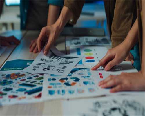 黄体酮低有什么症状