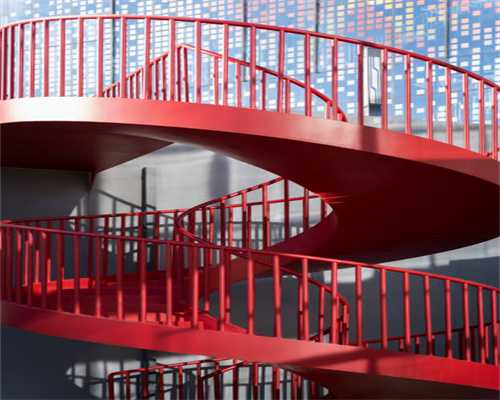 孕前检查染色体空腹