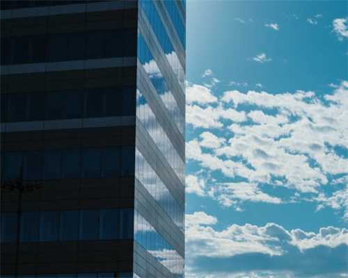 女人怀孕的信号有哪些