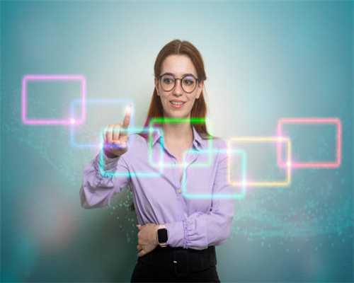 供精，成为拯救无精子症患者最后的稻草