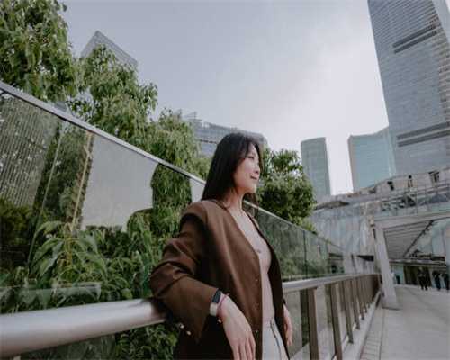 人工授精的供精者要什么条件