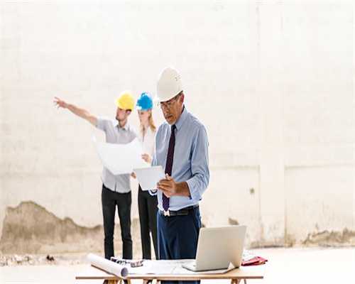 黄体酮片的副作用