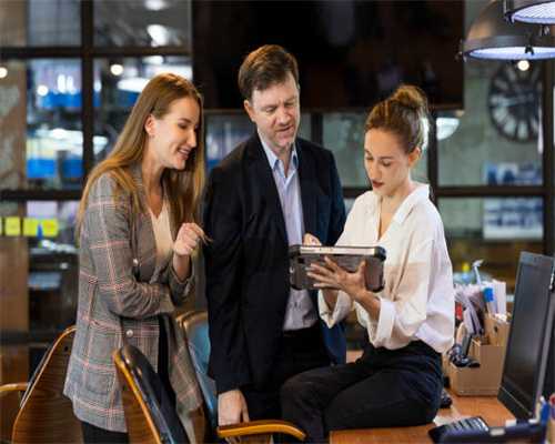 治疗焦虑有什么好方案