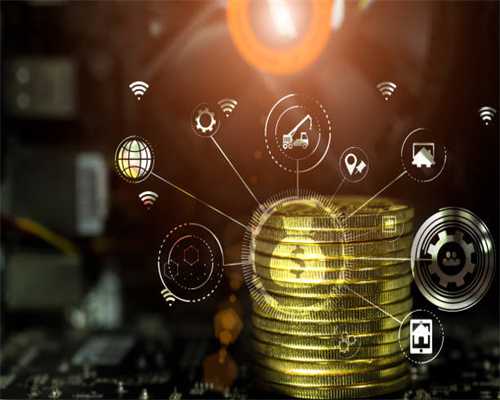 监测卵泡期间吃什么好