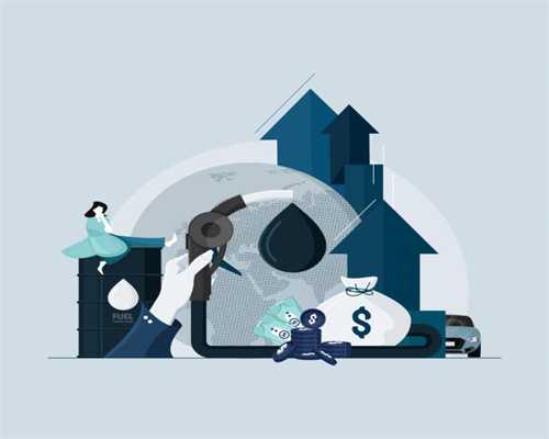 月经期性激素六项正常值是多少