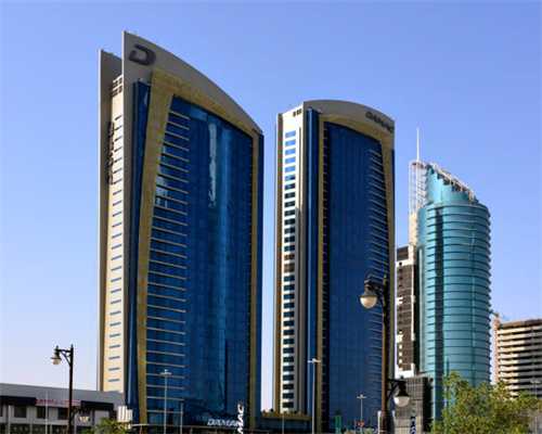 女生怎么提升雌性激素?