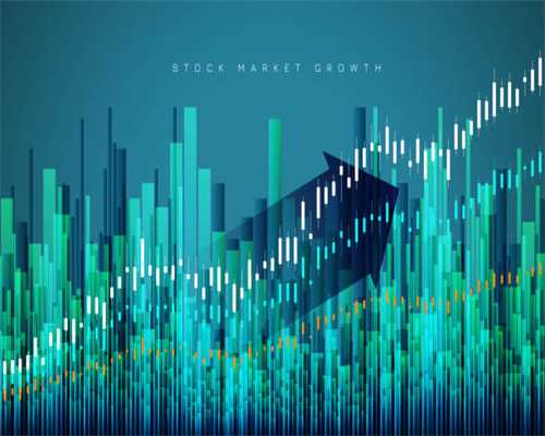 人工授精成功率