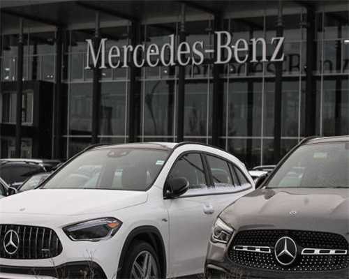 同房后多久受精卵结合