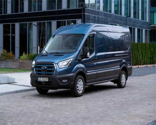 人工受精第三次失败了怎么办