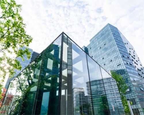 泌乳素高一点可以促排么