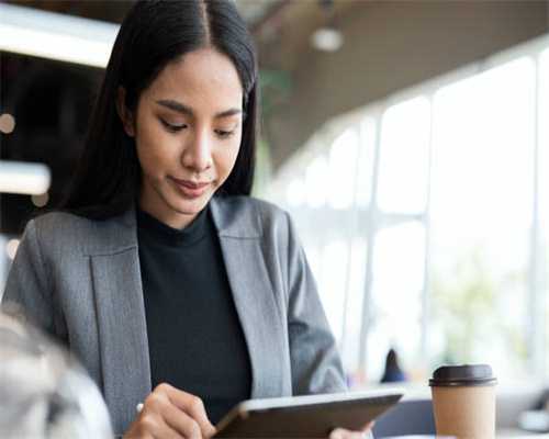原创4种“黄体酮”食物，女人不管多穷都要多吃，呵护子宫，预防早衰
