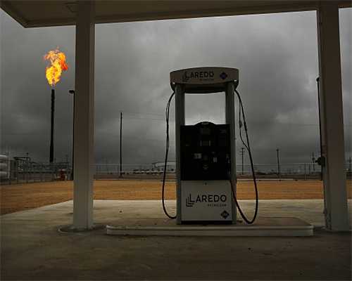 哪些病人适合肝移植