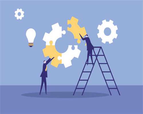 着床后1天可以测出怀孕