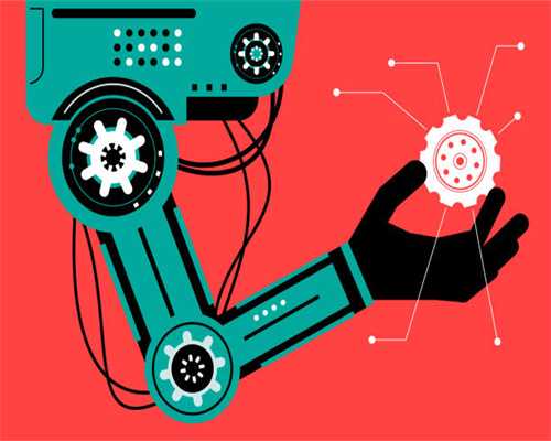 哺乳期可以捐卵吗