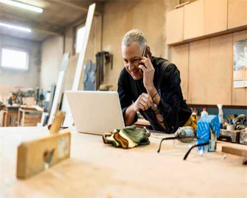 肝吸虫卵怎么治疗