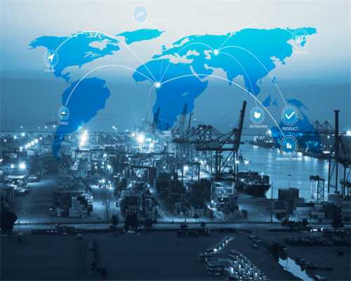 开源鸿蒙“朋友圈”越来越大已可移植到手机上