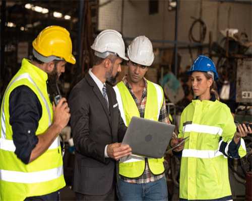 地屈孕酮片吃了胃会不舒服吗，移植前地屈孕酮片漏吃一颗怎么办