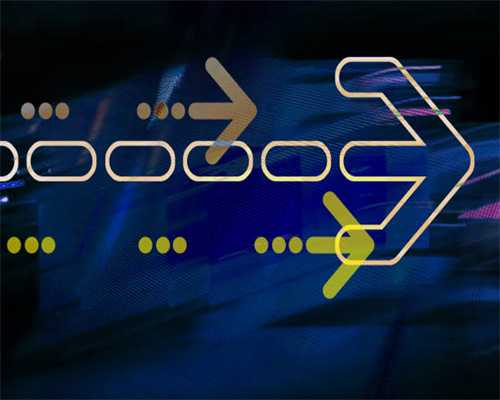 孕酮低吃地屈孕酮片有效么