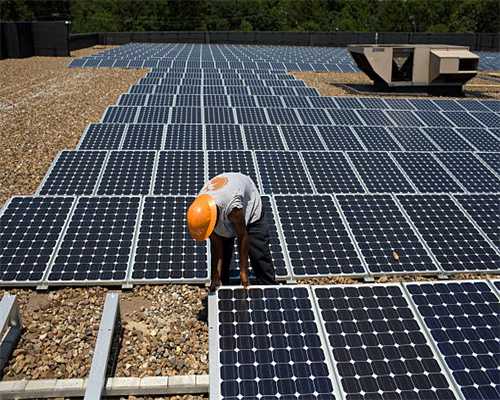 进入女性体内后，没成功“受精”的精子都去了哪里？既好笑又心疼