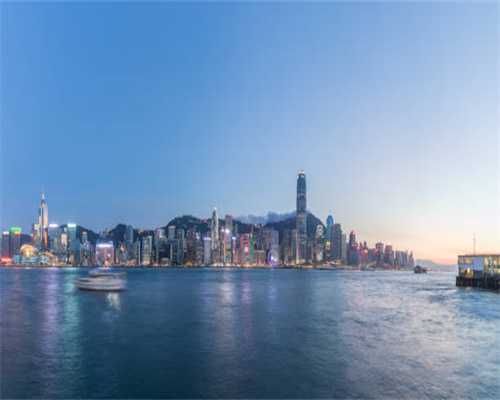 不想怀孕怎么阻止着床