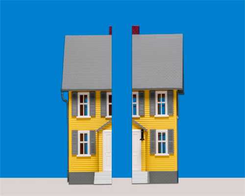 解密【全国建档产品】建设银行惠懂你操作技术流程“黑科技”虚拟数据流水提额0额度回捞100w