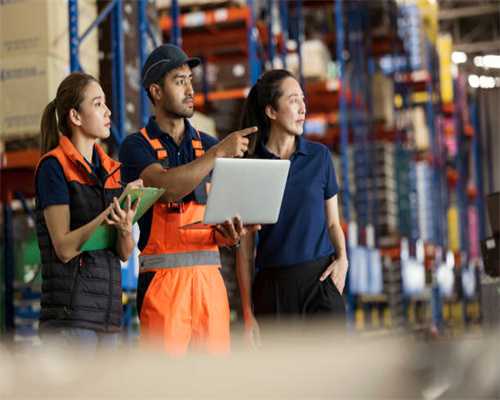 着床后咳嗽胚胎会掉吗