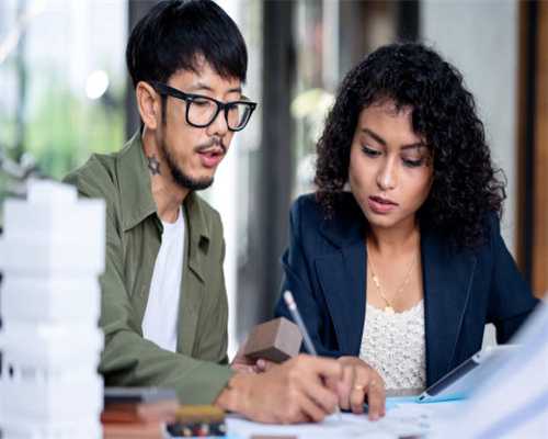 卵泡成熟同房会怀孕吗