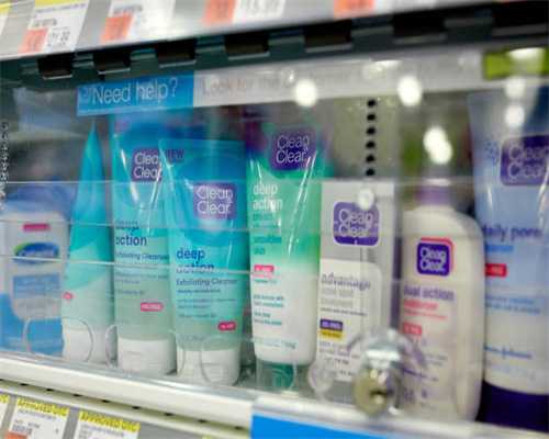 男性人工取精过程