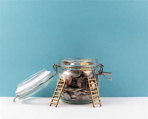 女性人工授精过程