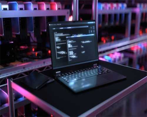 促排卵巢大小40mm是否正常