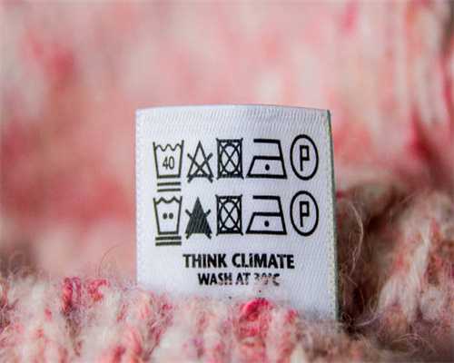 激素六项能查出不孕吗